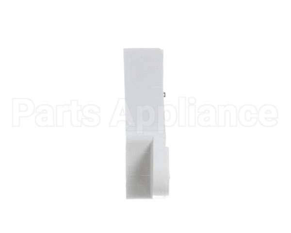 00-288960-00002 Hobart Switch Cover Assembly