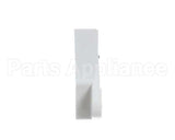 00-288960-00002 Hobart Switch Cover Assembly