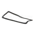 00-288963 Hobart Gasket