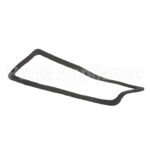 00-288963 Hobart Gasket