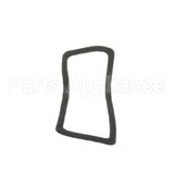 00-288963 Hobart Gasket