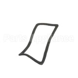00-288963 Hobart Gasket