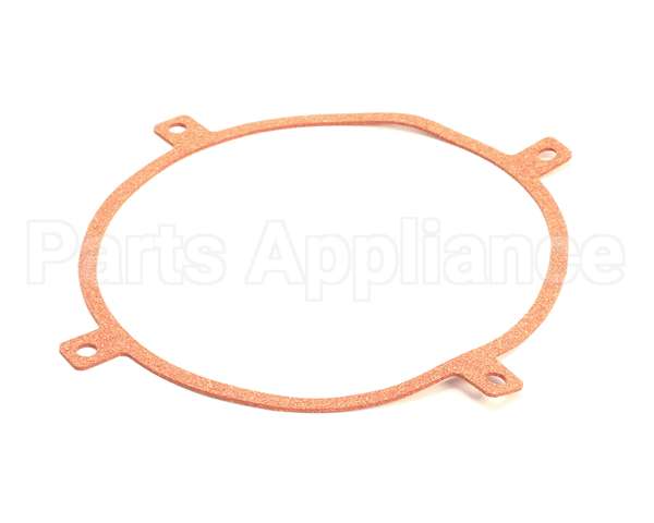 00-289001 Hobart Waste Gasket