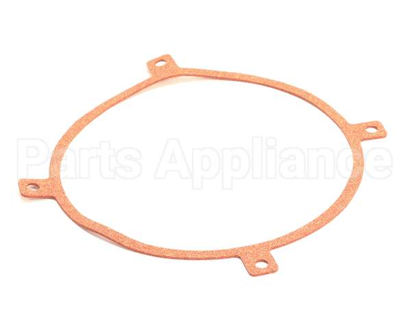00-289001 Hobart Waste Gasket