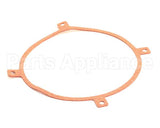 00-289001 Hobart Waste Gasket