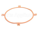 00-289001 Hobart Waste Gasket