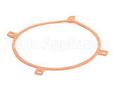 00-289001 Hobart Waste Gasket