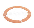 00-289002 Hobart Waste Gasket