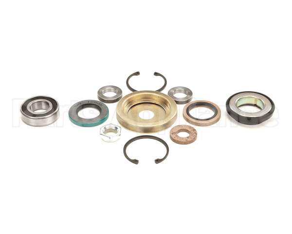 00-289037 Hobart Seal Bearing Kit