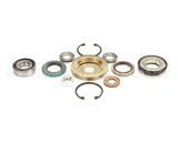 00-289037 Hobart Seal Bearing Kit