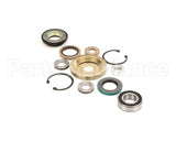 00-289037 Hobart Seal Bearing Kit