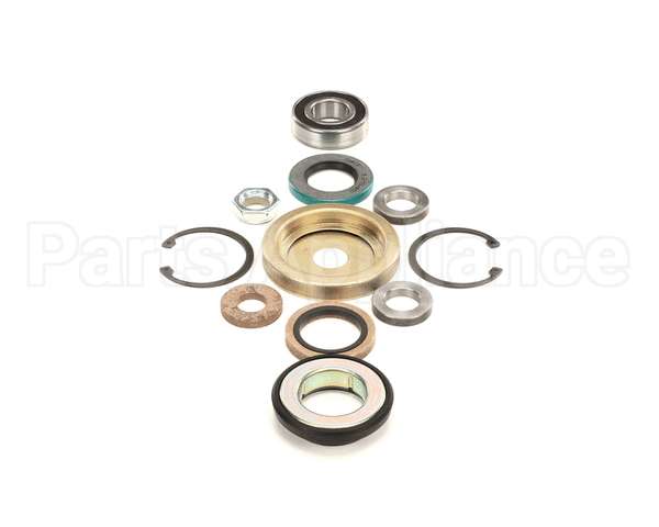 00-289037 Hobart Seal Bearing Kit