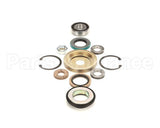 00-289037 Hobart Seal Bearing Kit