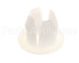 00-289063 Hobart Plug,