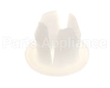 00-289063 Hobart Plug,
