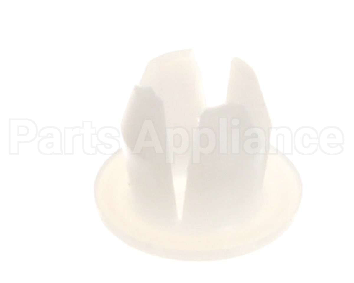 00-289063 Hobart Plug,