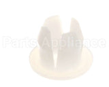 00-289063 Hobart Plug,