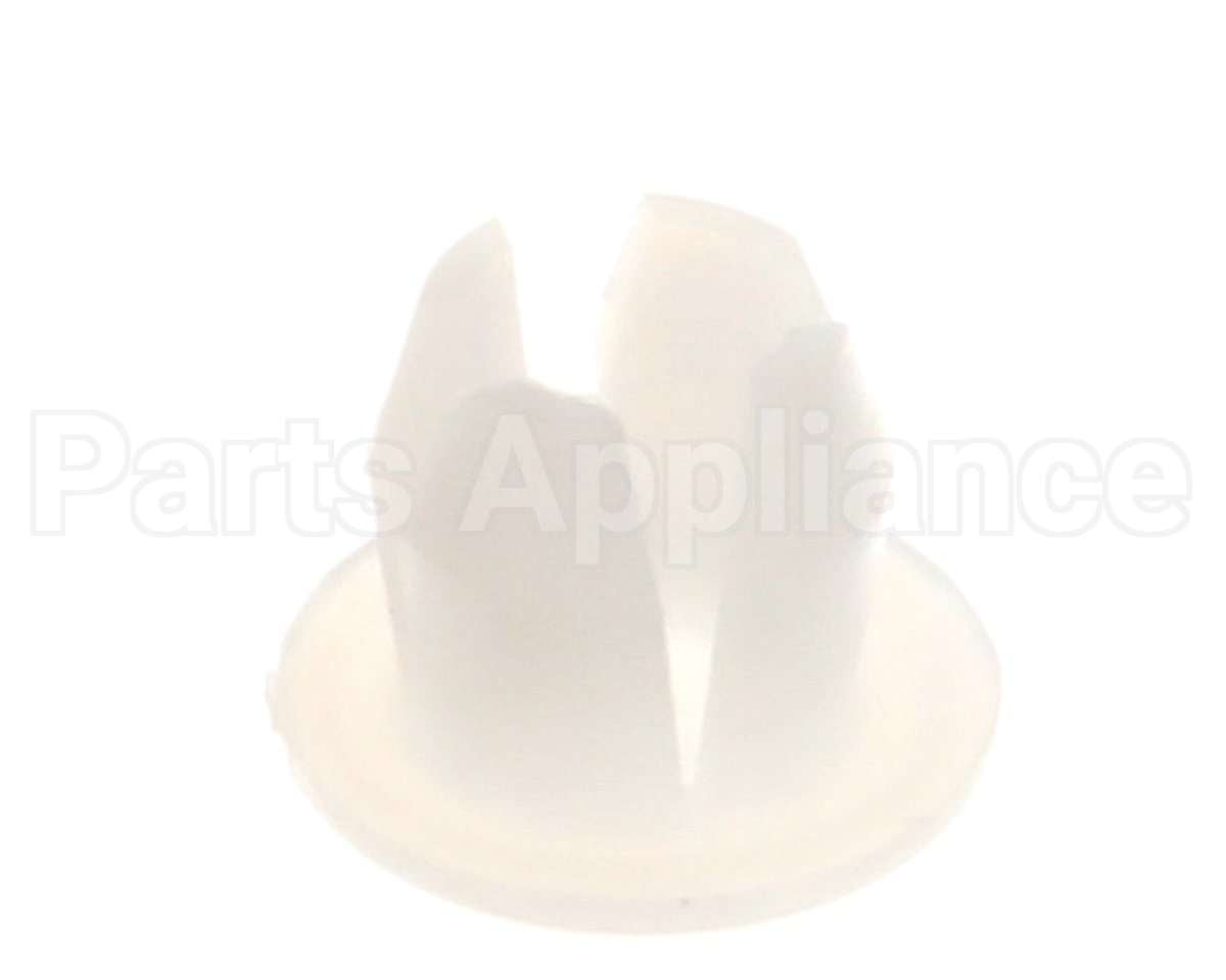 00-289063 Hobart Plug,