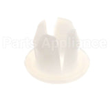 00-289063 Hobart Plug,
