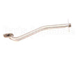 00-289086 Hobart Fill Tube