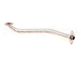 00-289086 Hobart Fill Tube