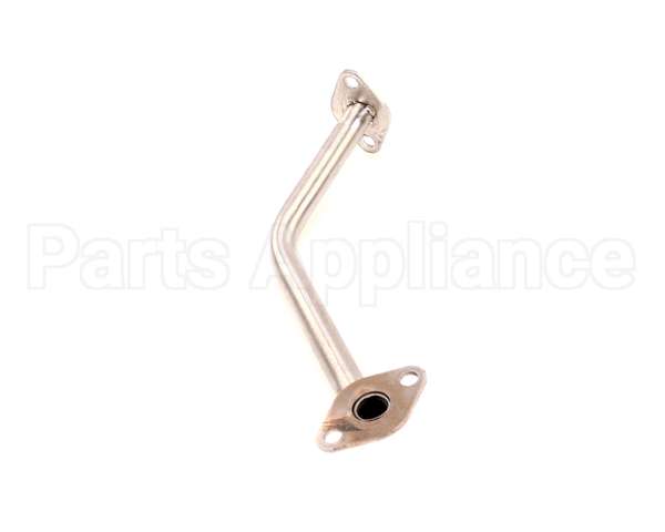 00-289086 Hobart Fill Tube