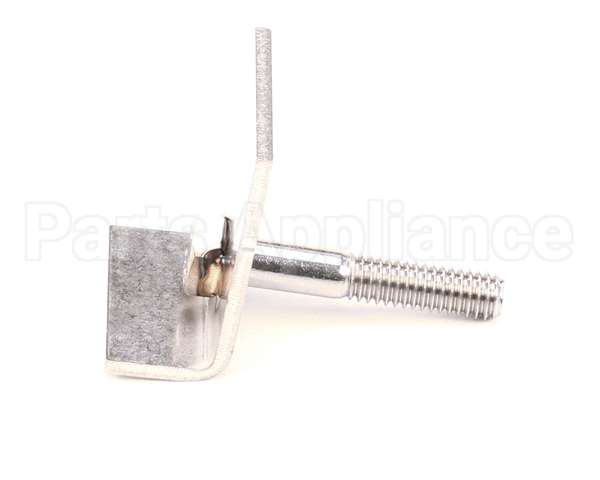 00-289117-00002 Hobart Door Stop Assembly