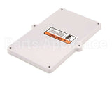 00-289146-00001 Hobart Lid Gasket Assembly