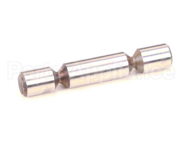 00-289252 Hobart Pin