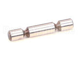 00-289252 Hobart Pin