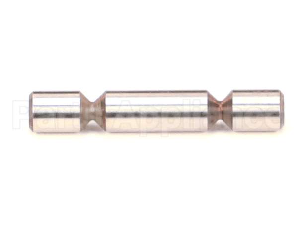 00-289252 Hobart Pin