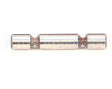 00-289252 Hobart Pin
