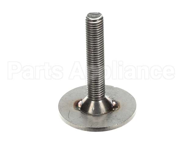 00-289256 Hobart Switch,Actuator