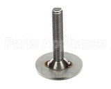 00-289256 Hobart Switch,Actuator