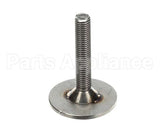 00-289256 Hobart Switch,Actuator