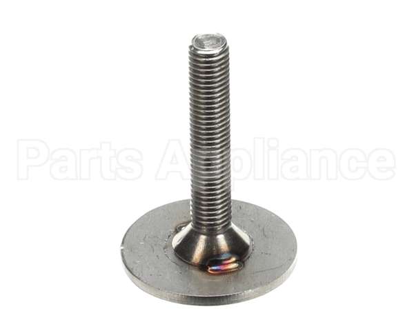 00-289256 Hobart Switch,Actuator