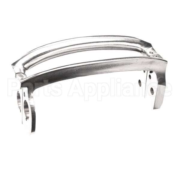 00-289290-00001 Compatible Midwest Appliance Parts Hanger Set
