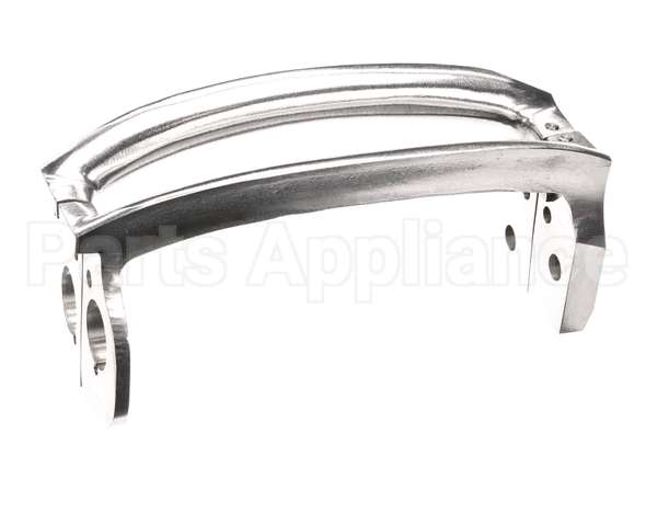 00-289290-00001 Hobart Hanger Set
