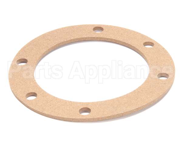00-289464 Hobart Gasket
