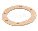 00-289464 Hobart Gasket