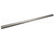 00-289467-00002 Hobart Final Rinse Drw Bk