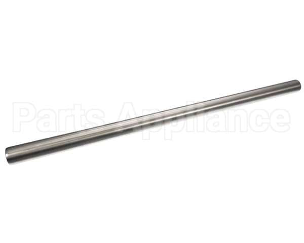 00-289467-00002 Hobart Final Rinse Drw Bk