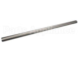 00-289467-00002 Hobart Final Rinse Drw Bk