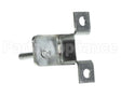 00-289506 Hobart Support Assembly