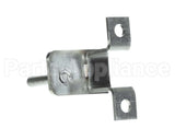 00-289506 Hobart Support Assembly