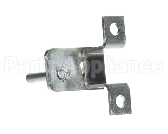 00-289506 Hobart Support Assembly
