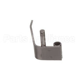 00-289512 Hobart Handle