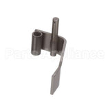00-289512 Hobart Handle