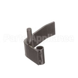 00-289512 Hobart Handle