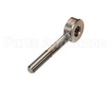 00-289519 Hobart Pull Rod Assembly
